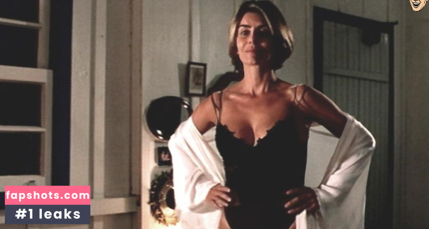 Maitê Proença Nahé úniky fotek pouze od fanoušků #5 - Fapshots